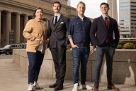 Diageo World Class Cocktail Festival is coming to Montreal