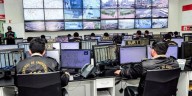 Central de Emergencias 911 entrará en funcionamiento en noviembre: Unirá a la PNP, Bomberos, Samu y Programa Aurora