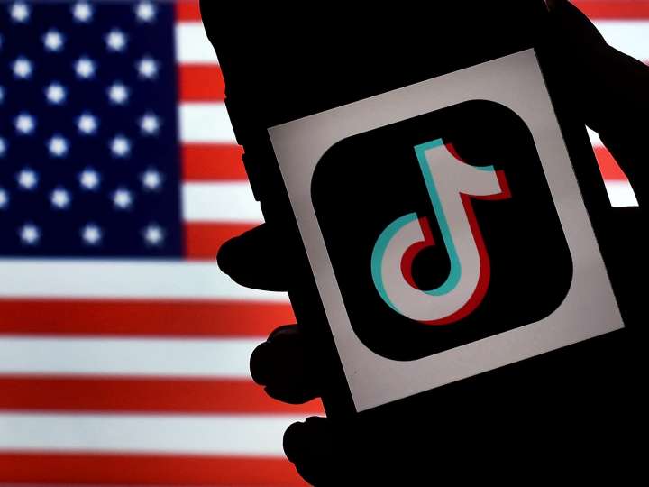 ¿Quién comprará TikTok en 2025? Se acerca del día final del plazo