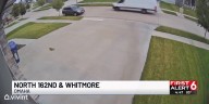 Bennington parents on edge after attempted child luring