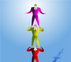 Legal Departments Retreat From Secondees, Spend More on Interim Counsel