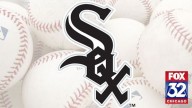 Dylan Beavers drives in 3 runs, Samuel Basallo hits HR and Orioles beat White Sox 8