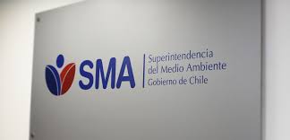 SMA formula cargos contra Enami Panulcillo en Coquimbo por incumplir norma de emisión lumínica