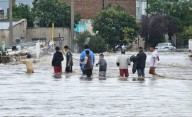 Advierten sobre intentos de estafa con los subsidios nacionales por la inundación