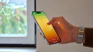 Apple iCloud Calendar phishing scam bypasses spam filters to steal data