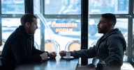 Está en Netflix, dura menos de dos horas y es el thriller francés que ya es furor en 2025