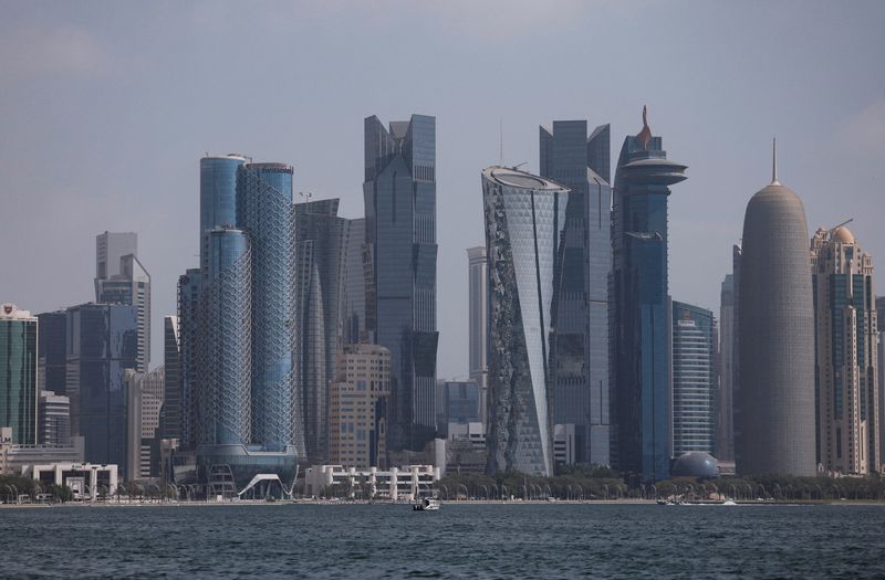 Factbox-The bitter relationship between Israel and Arab states