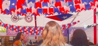 Desde buses hasta parrillas: Refuerzan fiscalización para unas Fiestas Patrias seguras en Atacama