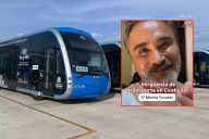 “Ojalá les dé vergüenza”: Turista de Coahuila conoce el Va y Ven, queda fascinado y manda mensaje a Manolo Jiménez