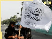 Afghanistan fTotal Internet blackout after Taliban vows to stop immortal...