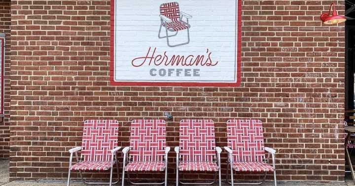 Martha, the ex-East Kensington bar, to be 'revived' for one night at Herman's in South Phily