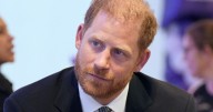 Prince Harry suddenly backtracks on family feud as Prince William ups the ante