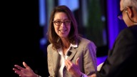 Here are the Mass. residents who made the new Forbes list of 400 richest Americans