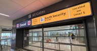 Aviation security analytics specialist projects future of TSA on Driving You Crazy podcast