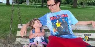 Vigil held for Cedar Rapids man shot and killed on the Northeast side