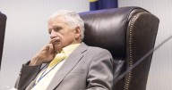 Montana PSC votes not to rescind letter asking governor to consider suspending Molnar