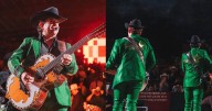 Cultura no contempla recurso para apología del delito en Guanajuato
