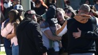 Un jefe narco transmite por redes la tortura y el asesinato de tres chicas en Argentina