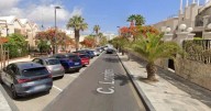 Man dies in Tenerife hotel swimming pool in holiday tragedy