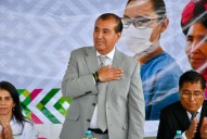 Pide SEGE a la Federación la destitución del director del ITSLP