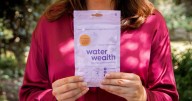 'Obsessed' shoppers say new hydration drink keeps them energised to 'the end of the day'