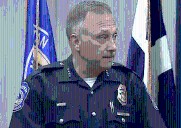 Impulsive Violence Drives Tragedy, IMPD Chief Says