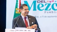 Inicio de obra del Cablebús se proyectan para diciembre