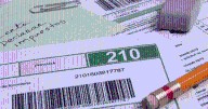 Estas son fechas para declarar renta en septiembre de 2025 ante la DIAN