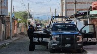 FGE espera para catear inmueble en La Llave