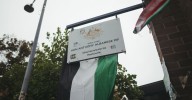 Anthony Albanese: Prime Minister closes Grayndler electoral office in Marrickville, Sydney due to impact of protesters