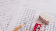 'It's a big deal' | Kentucky schools and students prepare for state-funded switch to SAT exam