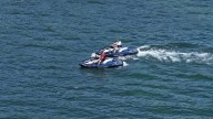 Body of man who fell off Jet Ski at Bluffer's Beach found, Toronto police say