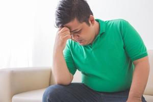 Lights Are Dimming For America’s Brain Power, Study Says