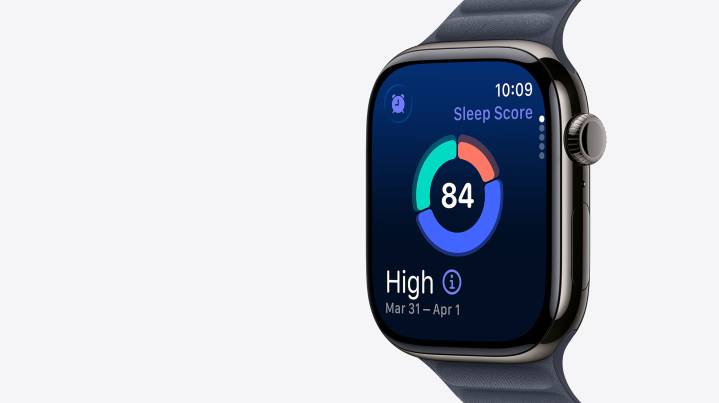 Apple Watch Series 11, Watch Ultra 3 and SE 3 don't have 5G in Canada