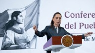 EN VIVO: Sigue la Mañanera del Pueblo de este 10 de septiembre