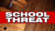Bomb threat made to East High School, school increases security
