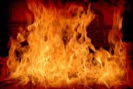 Howell County Emergency Management advises residents against burning