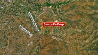 Bomb threat forces evacuation of Santa Fe Prep
