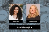 Q&A: Meet the candidates for Lewisville ISD ...
