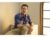 Ryan Reynolds confronted journalist who insulted John Candy’s weight