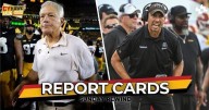 CyHawk Talk: Questions remain for Iowa, Iowa State as conference play looms