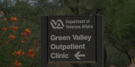 Bill could improve health care access for veterans in rural southern Arizona