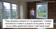 Lawyers In This Online Group Are Sharing The Moments They Knew People Had Messed Up Big Time (25 Stories)