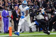 Predictions Detroit Lions v. The Cleveland Browns