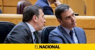 Sánchez excluye a Netanyahu de la prohibición de entrada a España y aplaza el embargo de armas