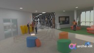 VCU educator awarded $3 million NIH grant to address how virtual reality can end youth violence