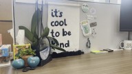 United Way shares how crisis calls are handled