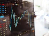 Boom del IPSA: auge de retail, banca y minería dispara interés por invertir en Chile