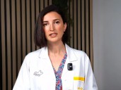 No creerás lo que obtendrás si consumes proteína sin ejercitarte