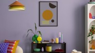The Useful Piece Of Decor That You Should Never Overlook